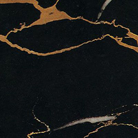 Portoro Marble